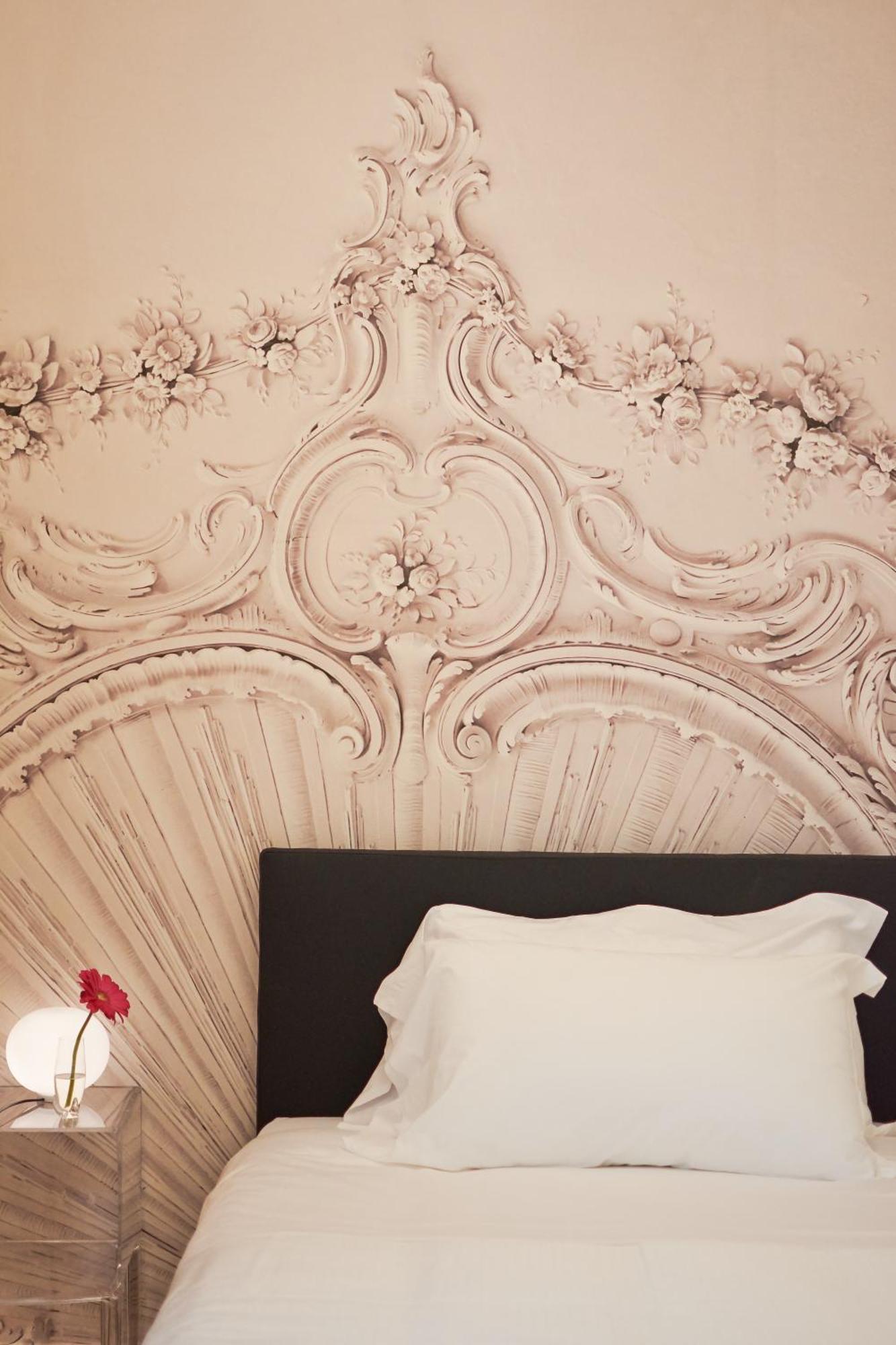 Artistic Charming House Caserta Exterior foto