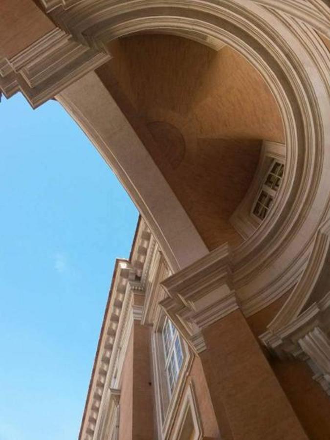 Artistic Charming House Caserta Exterior foto